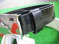 IMG_1185.JPG