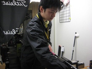IMG_1620.JPG