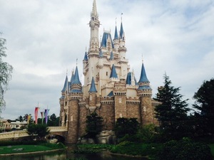 IMG_1842.JPG