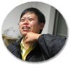 enoki4.jpg