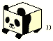 こんにちは.gif