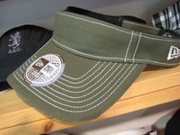 IMG_1942.JPG