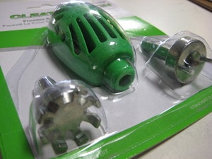 IMG_1996.JPG