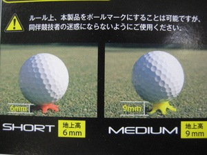IMG_2152.JPG