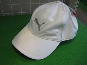 IMG_2453.JPG