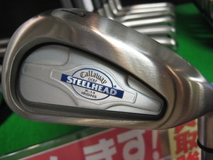 IMG_2558.JPG
