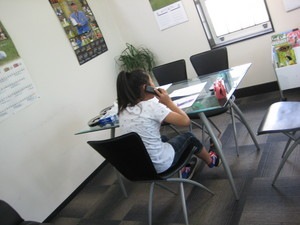 IMG_3115.JPG