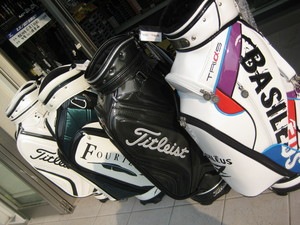 IMG_3120.JPG