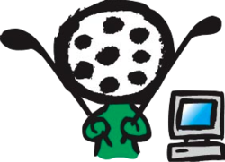 バーディーゴルパ君.png