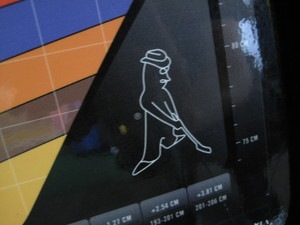 IMG_3911.JPG