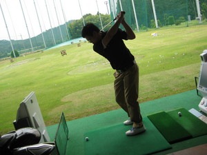 IMG_3916.JPG