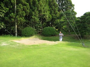 IMG_4042.JPG
