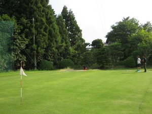 IMG_4044.JPG