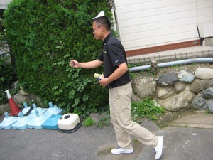IMG_4056.JPG