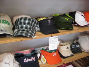 IMG_4257.JPG