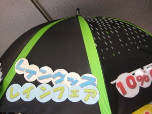 IMG_4262.JPG