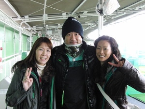 CIMG0948.JPG