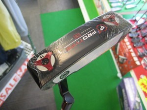 IMG_4282.JPG