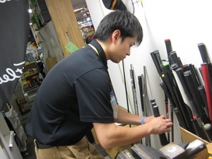 IMG_4327.JPG