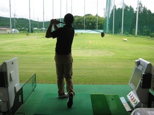 IMG_4397.JPG