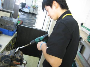 IMG_4611.JPG