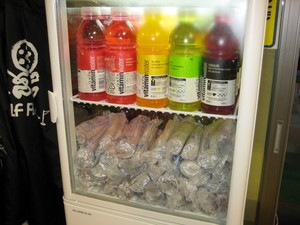 IMG_4618.JPG