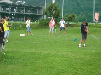 IMG_4773.JPG