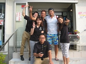IMG_4987-thumb-350x262-280686.jpg
