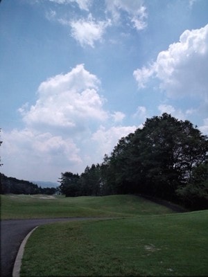 shiga CC.jpg