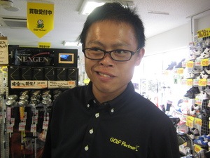 IMG_4986.JPG