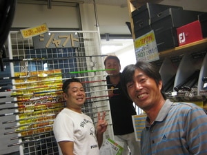 IMG_5385.JPG