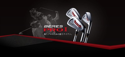 bg_top_image_2.jpg