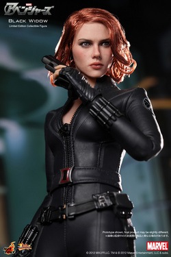 blackwidow-9.jpg