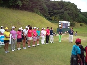 DSC_tarao2.jpg