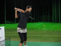 IMG_5837.JPG