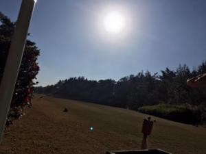 IMG_0184.JPG