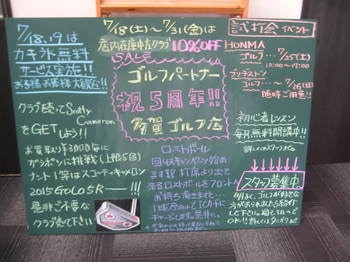 IMG_0291.JPG