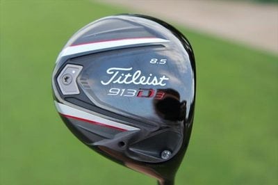 titleist-913-d3-driver-06.jpg