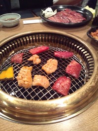 yakiniku.jpg