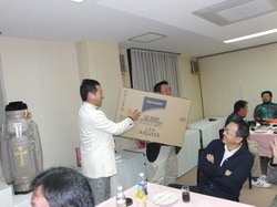 CIMG1108.JPG