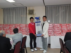 CIMG1110.JPG