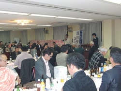 CIMG1117.JPG