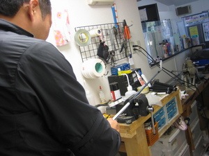 IMG_0097.JPG