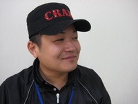 IMG_0367.JPG