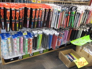 IMG_0387.JPG
