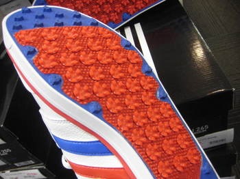 IMG_0423.JPG