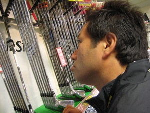 IMG_0427.JPG