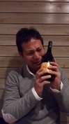 ワイン.jpg
