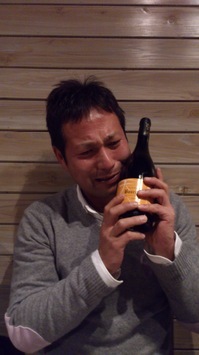 ワイン.jpg