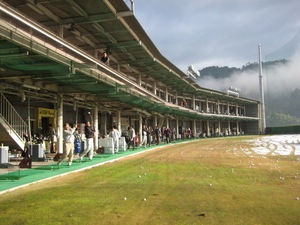 IMG_0366.JPG